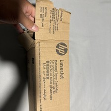 Printer Ink (yellow) picture