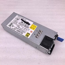 Server Switch Power Supply Used For Delta DPS-460KB J 12V 38A 460W picture
