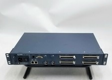 ZyXEL IES-1248-51A Switch picture