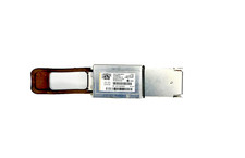Cisco CXP-100G-SR12 100GBASE-SR10 CXP Transceiver Module -  picture
