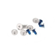 Laptop LCD Screen Hinge Screws For HP Envy X360 15-ED 15-EE 15M-EE 15M-ED screws picture