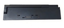 FUJITSU LIFEBOOK FPCPR231 DOCKING STATION FOR E733/E734/E736/E743/E744/E746 picture