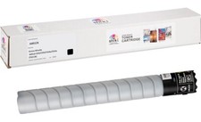 SHIKI Compatible Toner Cartridge Replacement for Konica Minolta Bizhub C454 C554 picture