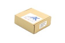 AK By Cherry AK-PMH2 Medical Mouse Scroll Sensor Wirelesss P/N: AK-PMH21OS-FUS-B picture