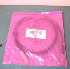 DELL 0YJXMR 2M Mini-SAS12G to Mini-SAS External Cable FOE00-99H-01B3 - NEW picture