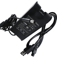 For Dell Latitude 11 3180 3189 3190 P26T Laptop Charger AC Adapter Power Supply picture