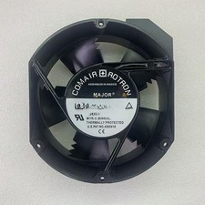 COMAIR ROTRON MA2B3QDN Cabinet Fan AC 115V 0.36A 50/60Hz Brand New picture