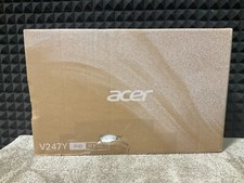 Acer V247Y 23.8