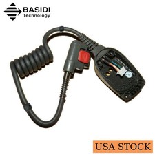 🔥10X Scan Cable and Power Cable for Symbol RS409 RS419 WT4090 WT41N0 US STOCK🔥 picture