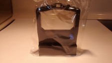 36 OKIDATA MICROLINE ML 520/ 521/ 590/ 591 Compatible Ribbons 52106001 picture