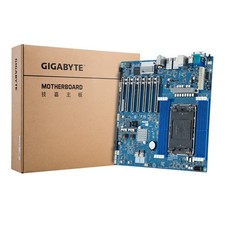 GIGABYTE MW83-RP0 Workstation Motherboard picture