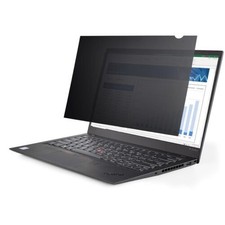 Startech 14L-PRIVACY-SCREEN 14IN LAPTOP PRIVACY SCREEN - ANTI-GLARE BLUE LIGHT F picture