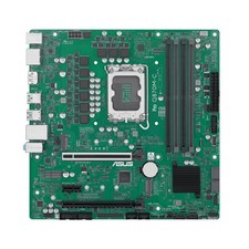 ASUS PRO Q870M-C-CSM LGA 1851 (Socket V1) micro ATX picture