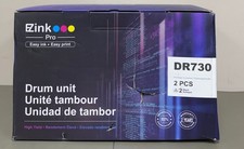 E-Z Ink Compatible Drum Unit Replacement for Brother DR 730 Drum Unit Compatible picture