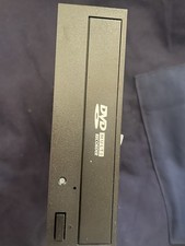 LG Electronics GH24NSD1 SATA 2018 Model picture