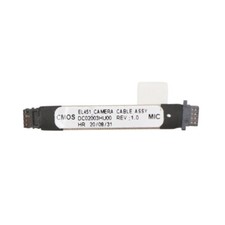 5C11C12476  DC02003HU00 for LENOVO S340-15API Touch 81QG 81QG000DUS camera cable picture