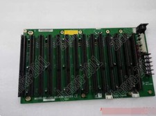 1PC Used BP-14S-RS-R30 Rev:3.0 Bottom plate by DHL/Fedex shipping picture