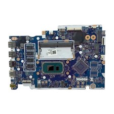 For Lenovo IdeaPad 3 15ITL05 Motherboard 4GB RAM i3-1115G4 NM-D461 5B21B84473 picture