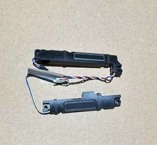 1 Set Speaker For Latitude 7400 e7400 Computer Speaker 0p743w picture