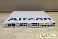 Nortel Alteon ASF-6400 Switched Firewall ASF6400 picture