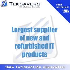 Dell Sunix DB9 Serial Port RS-232 PCIe Interface Full Height Card JRDXV picture