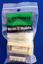 Ortronics OR-60950009-13, PCB Module, Ivory - NEW picture