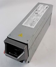 Dell 0C109D Power Supply picture