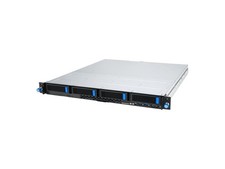 Asus RS300E12PS41G2 Server 1U Rack-mountable LGA-1700 picture