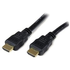 Startech HDMM25 A/V Cable picture