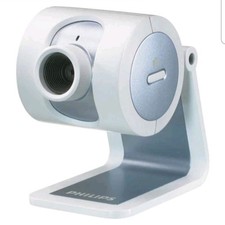 Philips SPC300NC Web Cam....                                         42 picture