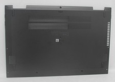 90NB0S11-R7D010 Asus Bottom Base Cover Vivobook Flip 14 Tp470Ea-As34T 