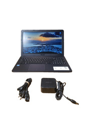 ASUS Vivobook R543M Intel Celeron N4000C 1.1GHz 4GB Ram 1TB HDD Windows 11 +AC picture