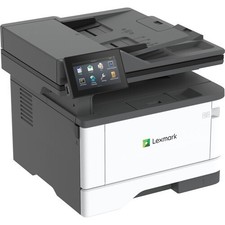 Lexmark MX432adwe Multifunction Monochrome Laser Printer 29S8100 picture
