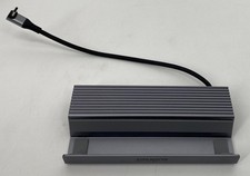 ZMUIPNG Steam Deck Docking Station Model Number ZSD001 Very Good Condition picture