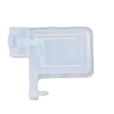 10PCS Ink Damper Fits For Epson dx5 xp600 wf4720 5113 TX800 mimaki jv33 dx7 picture
