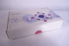 SGI Silicon Graphics IRIX Sealed Software Update  picture
