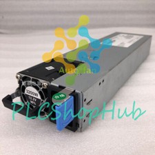 1PCS NEW ARTESYN CSU3200ET-3-101 3200W Server Switching Power Supply Pre-owned picture