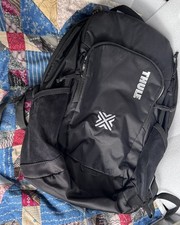 Thule Achiever Backpack 16