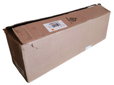 Xerox 948K39750 Imaging Drum Unit Open Box picture