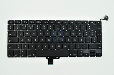 NEW Portuguese Keyboard for Apple Macbook Pro 13