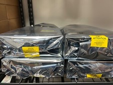 HP Q8F83A NIMBLE STORAGE AF5000 SPARE CONTROLLER picture