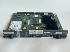 Nortel CallPilot 202i BOARD picture