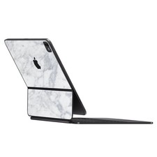 Any 1 Vinyl Skin for Apple Magic Keyboard 13