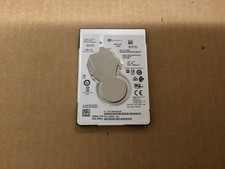 Seagate ST500LM030 500GB 2.5” SATA III 5400RPM Laptop Hard Drive HDD picture