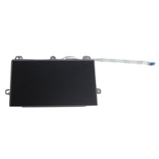 90NB0RN1-R90011 ASUS Touchpad Module FP w/Cable VivoBook Flip TP420IA GRADE A picture