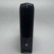 Alienware X51 R2 Core i7-4790 3.60GHz 16GB RAM 1TB HDD GeForce GT 760 Ti picture