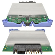 IBM RAM Voltage Module E880 Power 8 00RR716 VRM-MIO-CJ picture