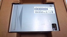 IBM ALPS ELECTRIC FLOPPY DRIVE 04H7404 USED 93F2361  picture
