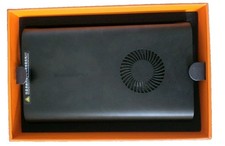 OneXGPU External GPU with AMD RX 7600M XT - 8GB GDDR6 RDNA 3 - Portable eGPU picture