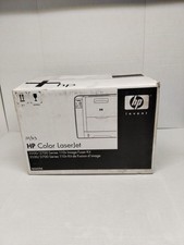 HP Q3655A Image Fuser Kit for HP Color LaserJet 3700 picture